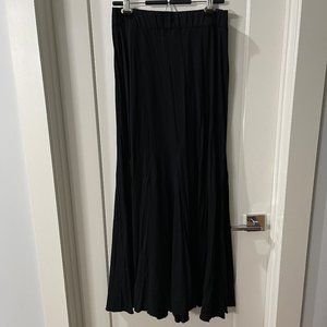 Michael Stars maxi skirt